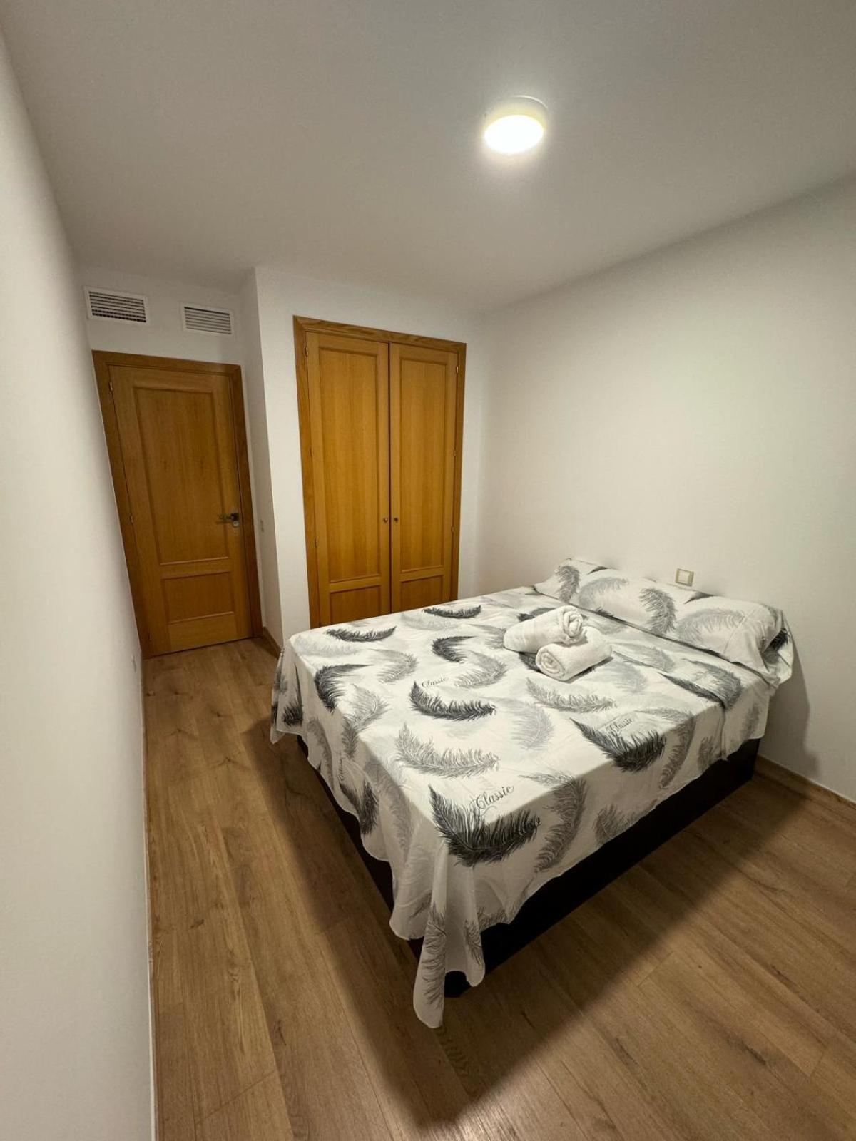 Marssuites Zapata Madri Exterior foto